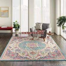 best handmade rugs dubai abu dhabi