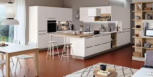 Creative kitchen furnishing furniture design ideas is a good one of choice for you inspiration. 5 Kitchen Trends That Will Rock The Summer Of 2020 Kitchen Designs Cc India