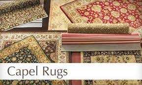 capel rugs capel rugs groupon