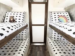 beddy s for bunk beds tiny shiny home