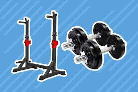 the 20 best budget home gym equipment s