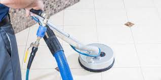 tile cleaning raleigh nc steam