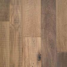 paramount reclaim timber worn strap oak