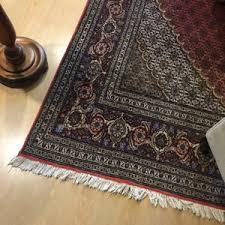 oriental rug cleaning in naples fl