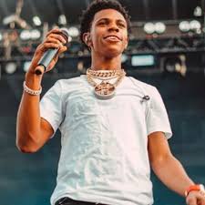 Jan 29, 2019 · a boogie wit da hoodie (rapper), born on wednesday, december 6, 1995 in the bronx, ny. A Boogie Wit Da Hoodie Net Worth Age Bio Ethnicity Nationality Height Boyfriend Career Facts Biography Gist