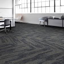 aladdin commercial carpet tile