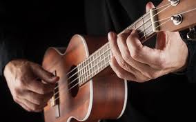 20 easy beatles ukulele songs to jam