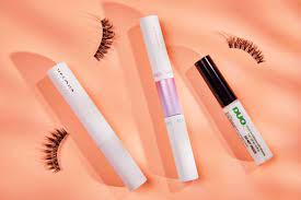 the 6 best lash glues of 2024 tested