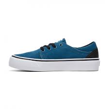 Youth Trase Shoe Adbs300138 Tel Dc Shoes