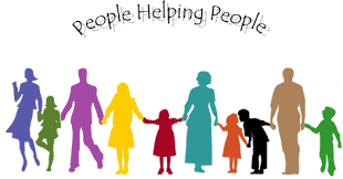 Image result for helping others clipart images