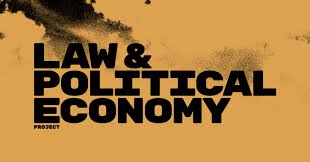 Financial Crises' Effects on Political Economy