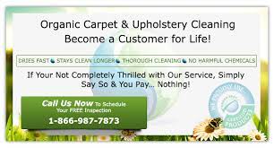 organic carpet cleaning nyc oriental