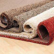 Where is the best place to buy carpet? Carpet Flooring Carpet Flooring Service In Hyderabad