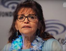 Image result for margot kidder dies