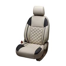 Car Colored Seat Covers