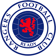 Последние твиты от rangers football club (@rangersfc). Pin On Signs Crests Emblems Logos
