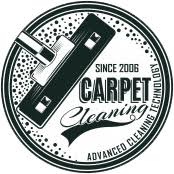 carpet cleaners centurion call 079