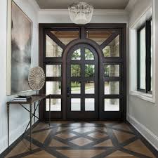 75 Entryway Ideas You Ll Love May