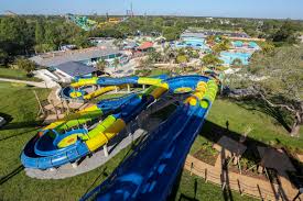 adventure island opens new slides