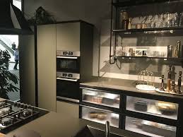 glass kitchen cabinet doors and the