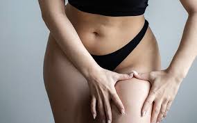 is liposuction dangerous eips