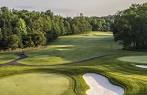 Ash Brook Golf Course in Scotch Plains, New Jersey, USA | GolfPass