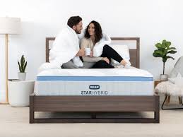best mattress deals oct 2023 fall