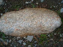 how to make fake rocks