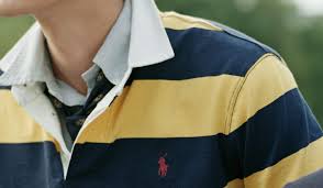 the best rugby shirt brands in the