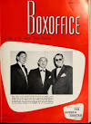 Boxoffice-January.26.1957