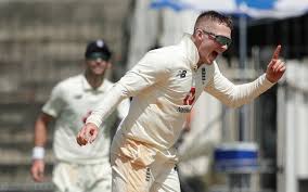 Check live scorecard, ball by ball commentary, cricket score online on times of both have tried to restrict england scoring in this final session and have doe well. India Vs England 2021 1st Test Day 3 Rishabh Pant S Nervous 90s Virat Kohli S Ordinary Start And More Stats