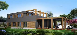 10 Star Home GrÜn Eco Design