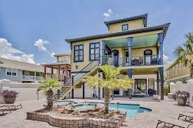 vrbo destin beach house als