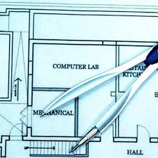 How To Draw Your Own House Plan