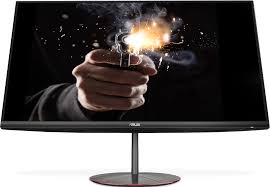 Zen aio zn242 also includes exclusive asus tru2life video technology. Zen Aio 24 Zn242 Special Edition All In One Pcs Asus Global
