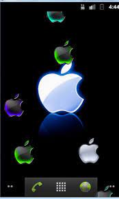 apple iphone wallpaper hd