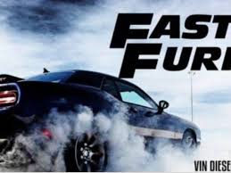 Fast and furious 9 | action movies full length english 2020 𝐅𝐮𝐥𝐥 𝐇𝐃. Fast And Furious 9 Cast And Their Cars And Motorcycles Otakukart