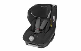 10 Best Baby Car Seats In Singapore