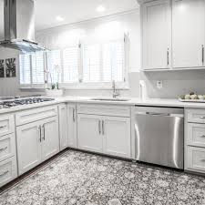 kitchen cabinets in raleigh nc