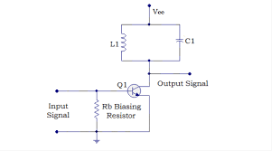 13.6 cm x 13.9 single sided. Diagram Class C Amplifier Circuit Diagram Full Version Hd Quality Circuit Diagram Printerdiagram Arebbasicilia It