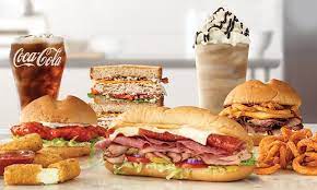 Free online ordering from restaurants near you! Fast Food Delivery In Brunswick Me Order Online Postmates