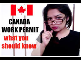 Image result for finding a job in canada