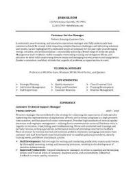 download sample gre essays simple resume format pdf cover sheet     clinicalneuropsychology us Flasher Resume Template green Download button                