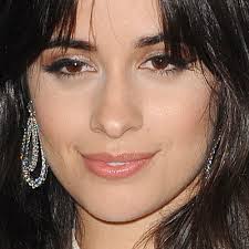 camila cabello s makeup photos