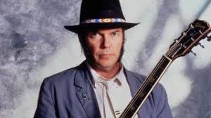 Afbeeldingsresultaat voor neil young