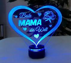 In vielen ländern der welt, sind geschenke für mütter bereitgestellt, als symbol. Geburtstagsgeschenk Mama In Geburtstags Sammlerobjekte Gunstig Kaufen Ebay