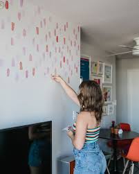 27 College Dorm Wall Decor Ideas
