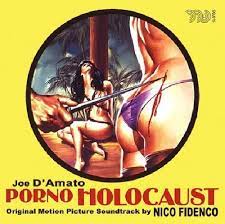 Porno Holocaust by PID: Amazon.ca: Music
