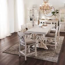 Chesapeake Virginia Furniture S