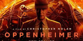 Oppenheimer : le film est-il fidèle à la réalité ? – Vivreaulycee